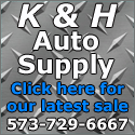 k&h auto supply salem mo
