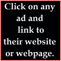 click on any ad