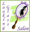 looking glass salon salem mo
