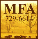 mfa farm supply