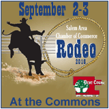 rodeo2016